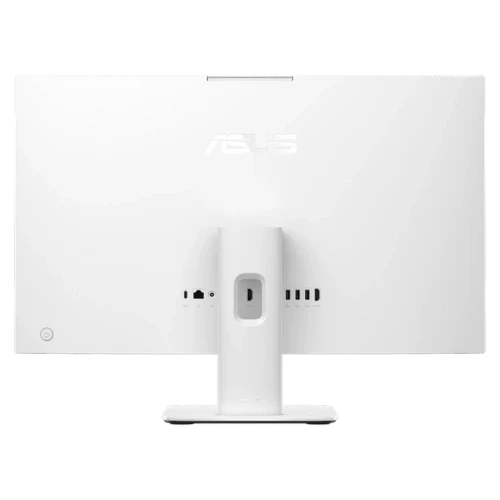 Computer All-in-One ASUS V470VAK, Intel Core 7 240H, 32GB/1TB, Alb