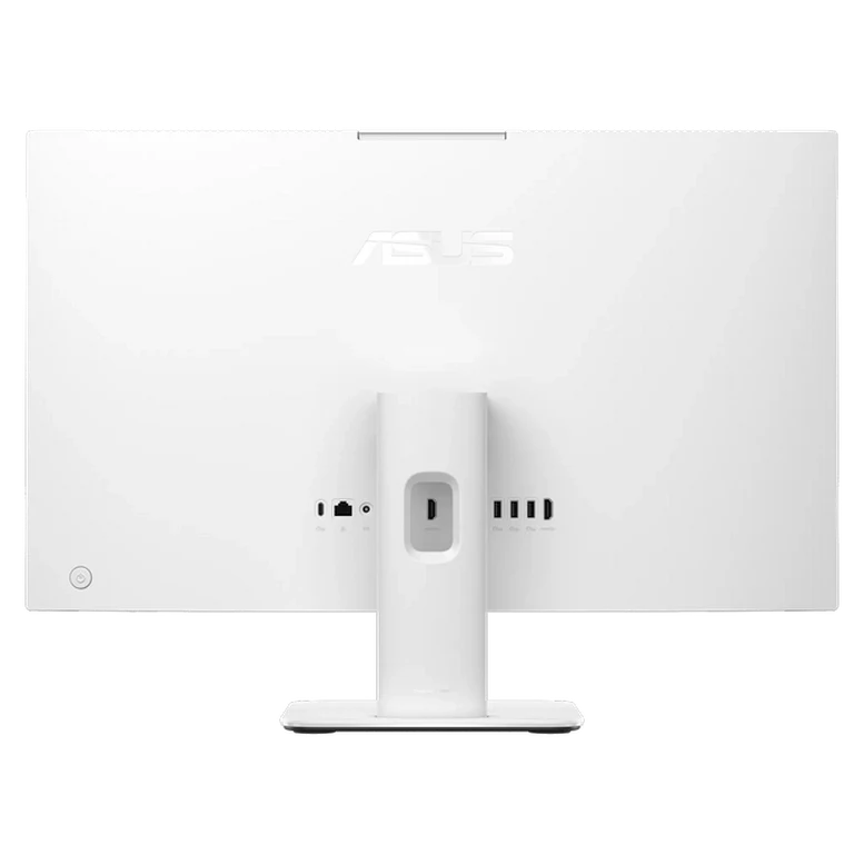 Computer All-in-One ASUS V470VAK, Intel Core 7 240H, 32GB/1TB, Alb 6