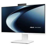 Computer All-in-One ASUS V470VAK, Intel Core 7 240H, 32GB/1TB, Alb 4