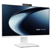 Computer All-in-One ASUS V470VAK, Intel Core 7 240H, 32GB/1TB, Alb 3