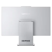 Моноблок Lenovo IdeaCentre 3 27IRH9, Intel Core i3-1315U, 16ГБ/512ГБ, Cloud Grey 11
