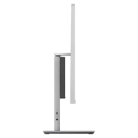 Моноблок Lenovo IdeaCentre 3 27IRH9, Intel Core i3-1315U, 16ГБ/512ГБ, Cloud Grey 9