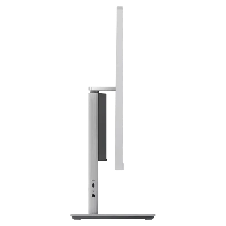 Моноблок Lenovo IdeaCentre 3 27IRH9, Intel Core i3-1315U, 16ГБ/512ГБ, Cloud Grey 9