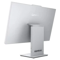 Моноблок Lenovo IdeaCentre 3 27IRH9, Intel Core i3-1315U, 16ГБ/512ГБ, Cloud Grey 8