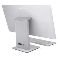 Моноблок Lenovo IdeaCentre 3 27IRH9, Intel Core i3-1315U, 16ГБ/512ГБ, Cloud Grey 12