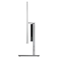 Моноблок Lenovo IdeaCentre 3 27IRH9, Intel Core i3-1315U, 16ГБ/512ГБ, Cloud Grey 10