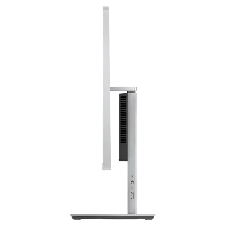 Моноблок Lenovo IdeaCentre 3 27IRH9, Intel Core i3-1315U, 16ГБ/512ГБ, Cloud Grey 10