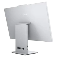 Моноблок Lenovo IdeaCentre 3 27IRH9, Intel Core i3-1315U, 16ГБ/512ГБ, Cloud Grey 7