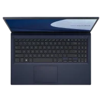 ASUS ExpertBook 15 15.6" FHD (Intel Core i5 1235U, 8Gb RAM, 512Gb SSD) 3
