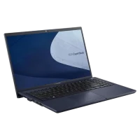 ASUS ExpertBook 15 15.6" FHD (Intel Core i5 1235U, 8Gb RAM, 512Gb SSD) 5