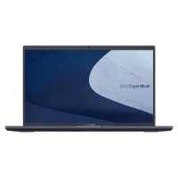 ASUS ExpertBook 15 15.6" FHD (Intel Core i5 1235U, 8Gb RAM, 512Gb SSD) 2