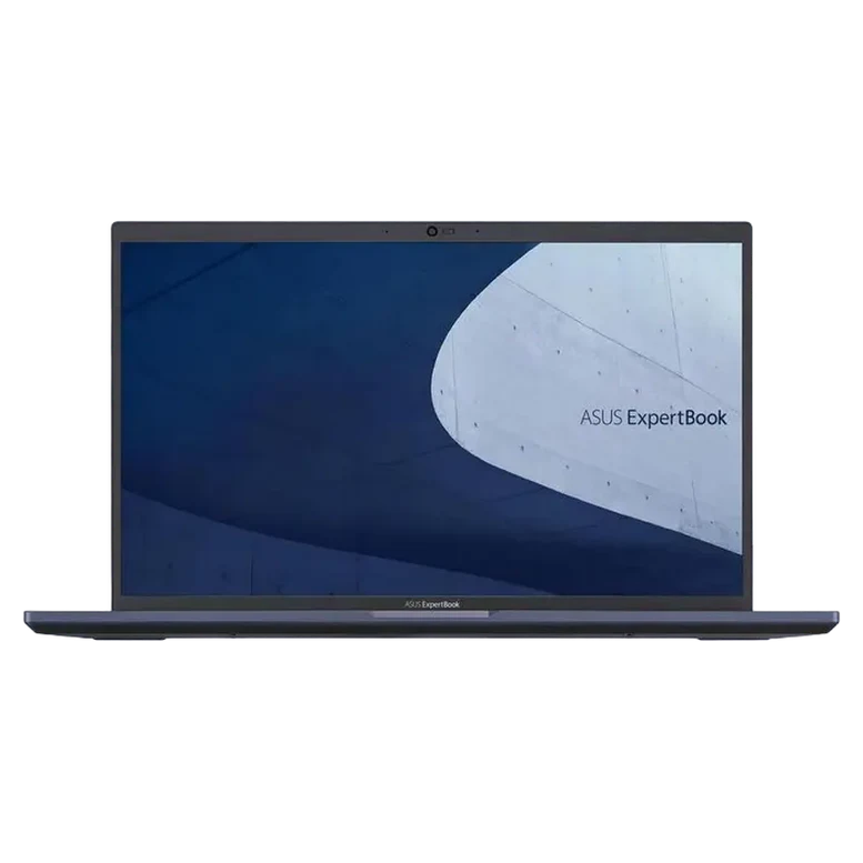 ASUS ExpertBook 15 15.6" FHD (Intel Core i5 1235U, 8Gb RAM, 512Gb SSD) 2