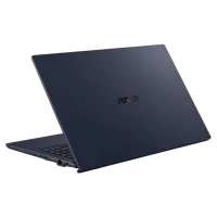 ASUS ExpertBook 15 15.6" FHD (Intel Core i5 1235U, 8Gb RAM, 512Gb SSD) 9