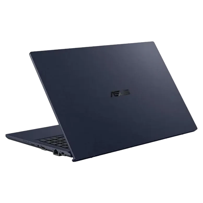 ASUS ExpertBook 15 15.6" FHD (Intel Core i5 1235U, 8Gb RAM, 512Gb SSD) 9