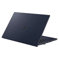 ASUS ExpertBook 15 15.6" FHD (Intel Core i5 1235U, 8Gb RAM, 512Gb SSD) 8