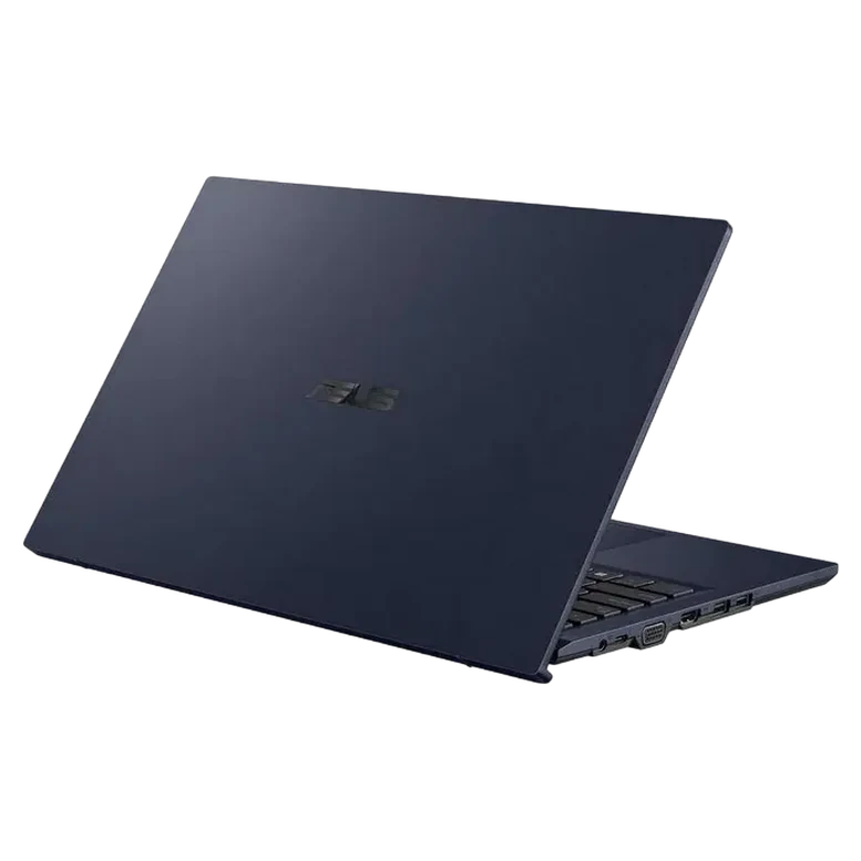 ASUS ExpertBook 15 15.6" FHD (Intel Core i5 1235U, 8Gb RAM, 512Gb SSD) 8