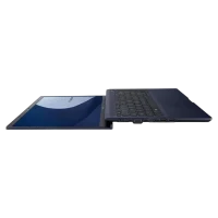 ASUS ExpertBook 15 15.6" FHD (Intel Core i5 1235U, 8Gb RAM, 512Gb SSD) 7