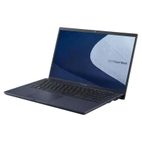 ASUS ExpertBook 15 15.6" FHD (Intel Core i5 1235U, 8Gb RAM, 512Gb SSD) 6