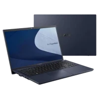 ASUS ExpertBook 15 15.6" FHD (Intel Core i5 1235U, 8Gb RAM, 512Gb SSD) 4