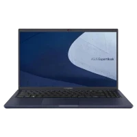 ASUS ExpertBook 15 15.6" FHD (Intel Core i5 1235U, 8Gb RAM, 512Gb SSD)