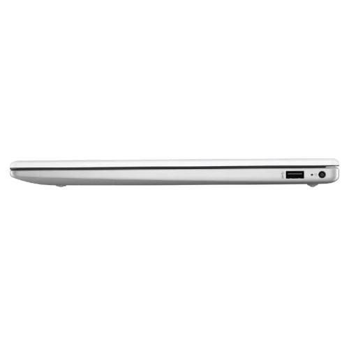 Laptop HP 15-fc0033ci, Ryzen 5 7520U, 16 GB/512 GB, 60 Hz, White