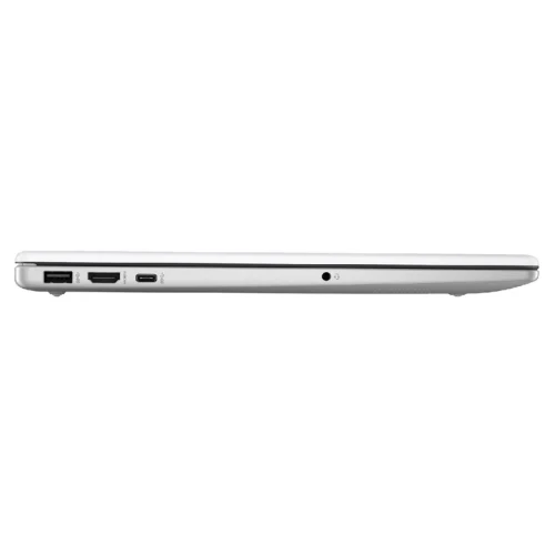 Laptop HP 15-fc0033ci, Ryzen 5 7520U, 16 GB/512 GB, 60 Hz, White