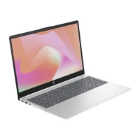 HP 15.6" FHD (AMD Ryzen 5 7520U, 16GB RAM, 512Gb SSD) 2