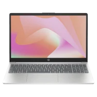 HP 15.6" FHD (AMD Ryzen 5 7520U, 16GB RAM, 512Gb SSD)