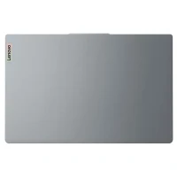 Laptop Lenovo IdeaPad Slim 3 15IAN8, Core i3 N305, 8 GB/512 GB, Arctic Grey 7