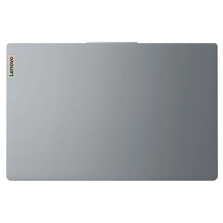 Laptop Lenovo IdeaPad Slim 3 15IAN8, Core i3 N305, 8 GB/512 GB, Arctic Grey 7