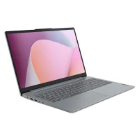 Laptop Lenovo IdeaPad Slim 3 15IAN8, Core i3 N305, 8 GB/512 GB, Arctic Grey 4