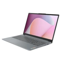 Laptop Lenovo IdeaPad Slim 3 15IAN8, Core i3 N305, 8 GB/512 GB, Arctic Grey 3