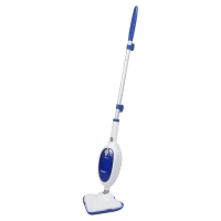 Mop cu abur Saturn ST-SC4550, Alb