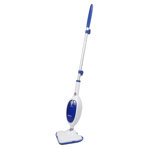 Паровая швабра Saturn ST-SC4550, Белый