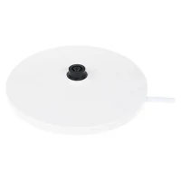 Электрочайник Saturn ST-EK8437U, 1.7 л, Белый 5