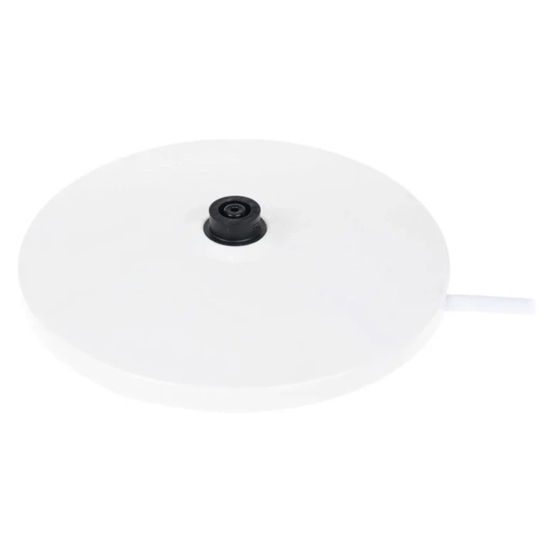 Электрочайник Saturn ST-EK8437U, 1.7 л, Белый 5