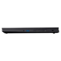 Laptop Acer Nitro V15 ANV15-52, Core 5 210H, RTX 3050, 16 GB/512 GB, 165 Hz, Obsidian Black 6