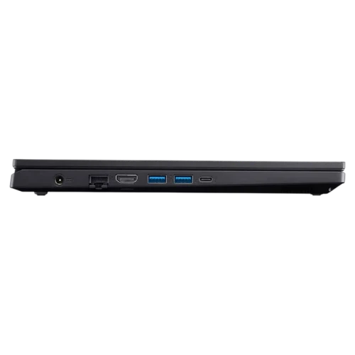 Laptop Acer Nitro V15 ANV15-52, Core 5 210H, RTX 3050, 16 GB/512 GB, 165 Hz, Obsidian Black