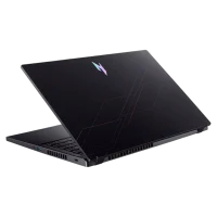 Laptop Acer Nitro V15 ANV15-52, Core 5 210H, RTX 3050, 16 GB/512 GB, 165 Hz, Obsidian Black 7