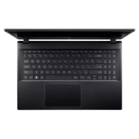 Laptop Acer Nitro V15 ANV15-52, Core 5 210H, RTX 3050, 16 GB/512 GB, 165 Hz, Obsidian Black 2
