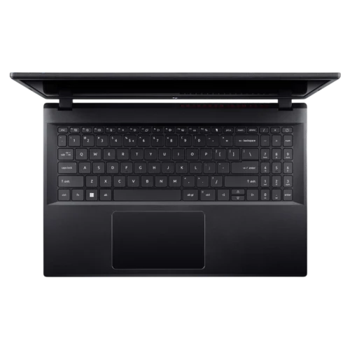 Laptop Acer Nitro V15 ANV15-52, Core 5 210H, RTX 3050, 16 GB/512 GB, 165 Hz, Obsidian Black