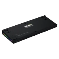 Tastatură HATOR Skyfall 80, Negru 5
