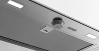 Вытяжка Faber Inka Plus HCS X A70, Нержавеющая сталь 2