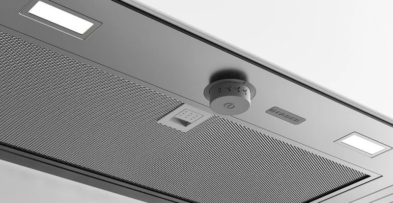 Вытяжка Faber Inka Plus HCS X A70, Нержавеющая сталь 2
