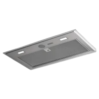 Вытяжка Faber Inka Plus HCS X A70, Нержавеющая сталь