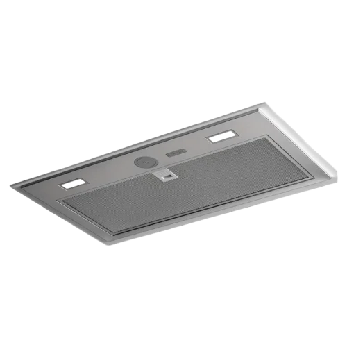 Вытяжка Faber Inka Plus HCS X A70, Нержавеющая сталь