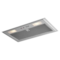 Hota Faber Inka Smart C LG A70, Inox