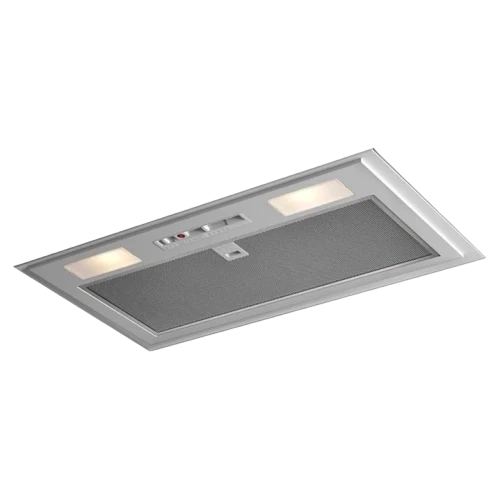 Вытяжка Faber Inka Smart C LG A70, Нержавеющая сталь