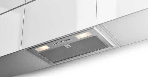 Вытяжка Faber Inka Smart HC X A70, Нержавеющая сталь