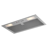 Вытяжка Faber Inka Smart HC X A70, Нержавеющая сталь
